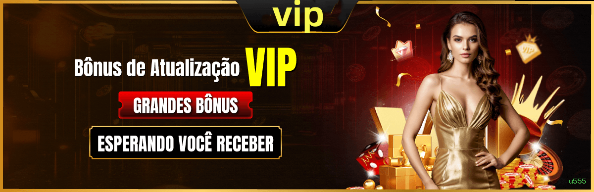 Slots no app u555 mobile