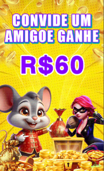 Conta u555 sincronizada site e app