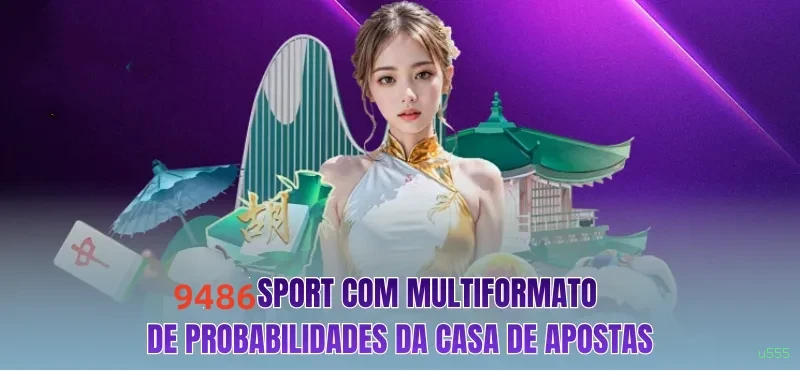 Central de dúvidas rápidas sobre o app u555