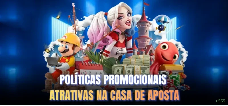 Apostas esportivas u555 - futebol e esportes ao vivo