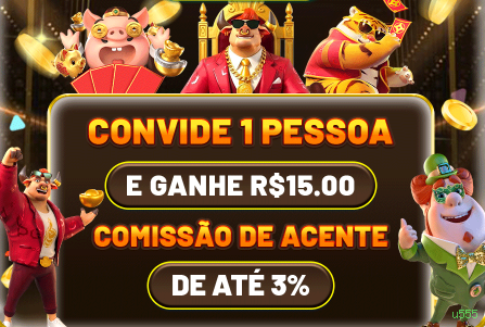 Guia rápido de apostas ao vivo na u555