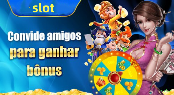 Cassino u555 - mesas ao vivo e jogos