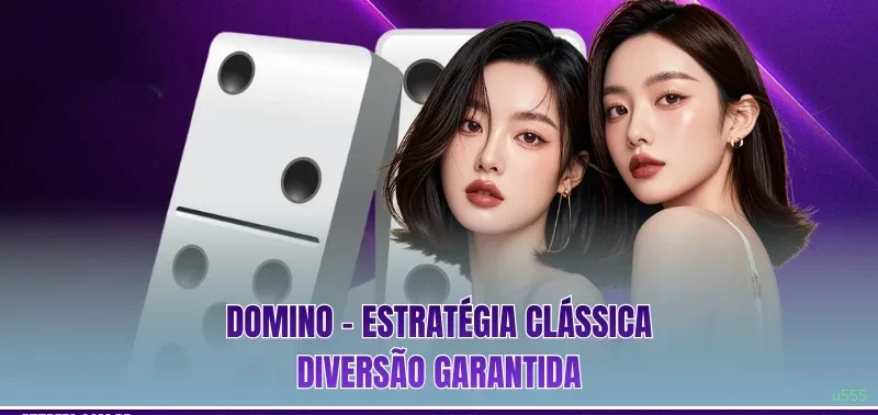 Roleta e blackjack u555
