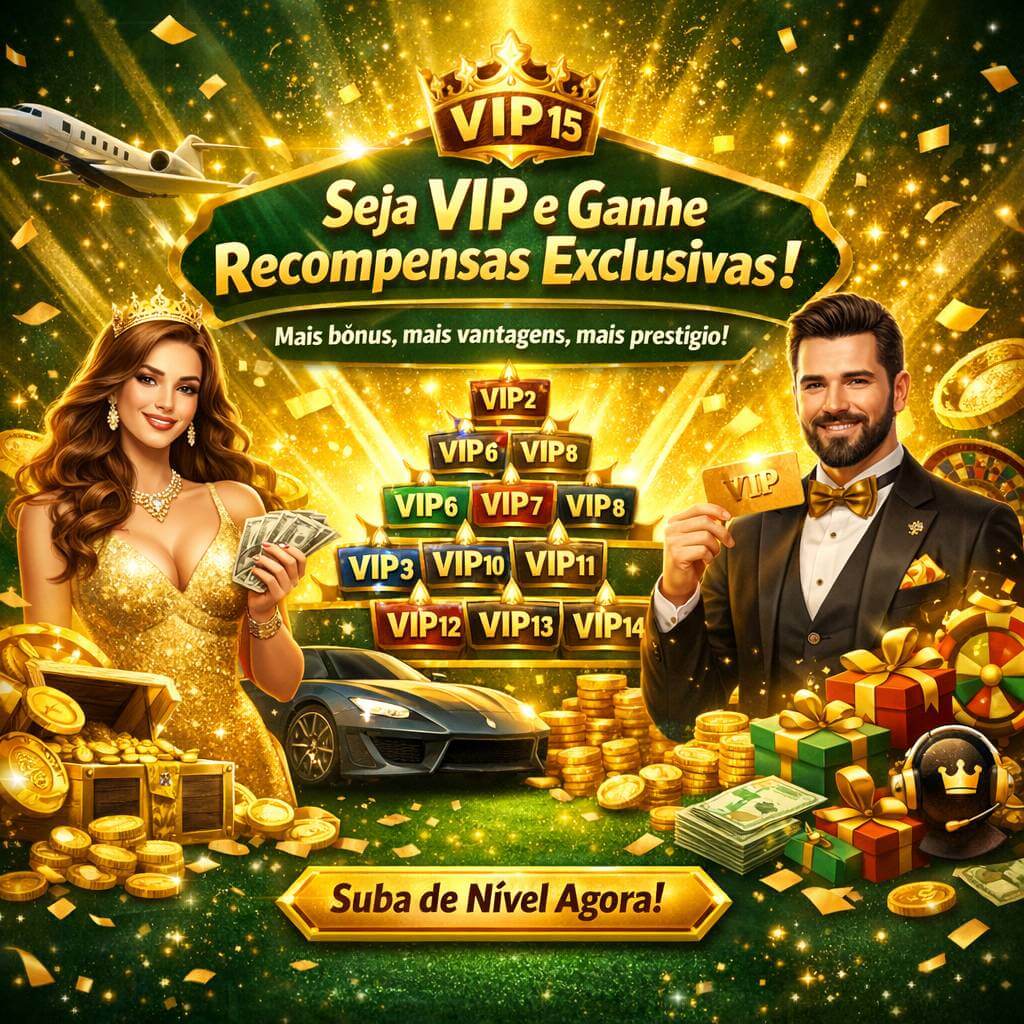 Cassino ao vivo u555 dealers