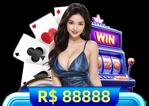 Cassino u555 app mobile