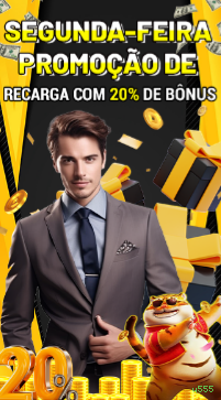 Plataforma u555 - cassino e apostas