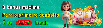 Suporte u555