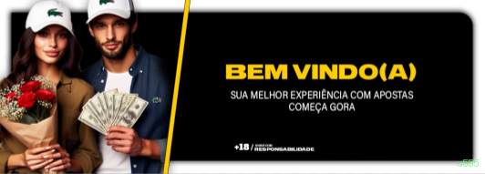 Formulário registro u555