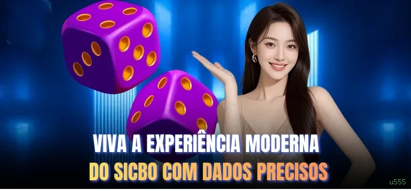 Slots u555 - Sweet Bonanza e caça-níqueis populares