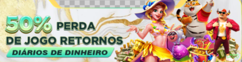 Programa VIP u555 - benefícios exclusivos