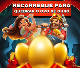 Cashback VIP u555 - reembolso semanal