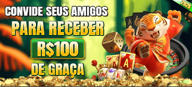 Suporte VIP u555 - atendimento prioritário